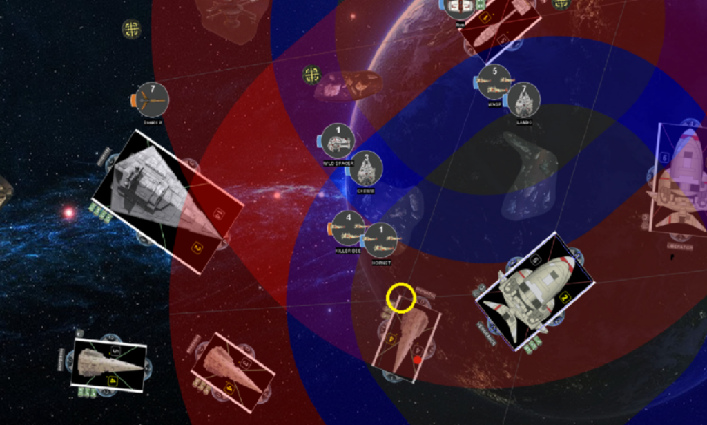 d363df8e-777d-497c-9ede-9dbd4909df53_zps