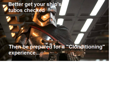 f90cb7b1-ed2e-457e-bb1e-204e2b25eb15_zps