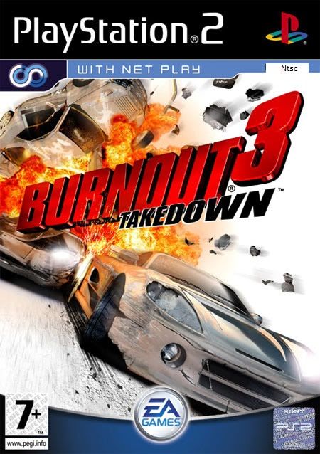 Burnout_3_takedown.jpg