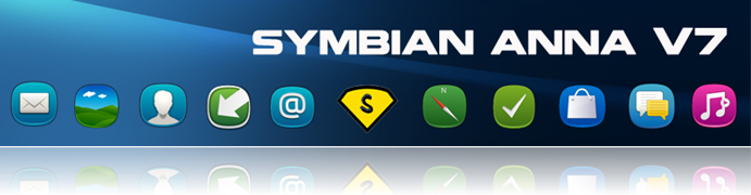 CFW-Symbian-v7_thumb6.png