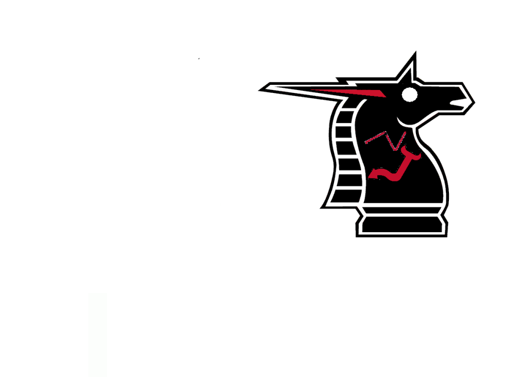 NewJerseyDevilKnights.png