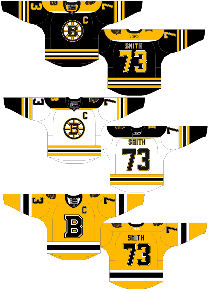 bruinsjerseys-1.png