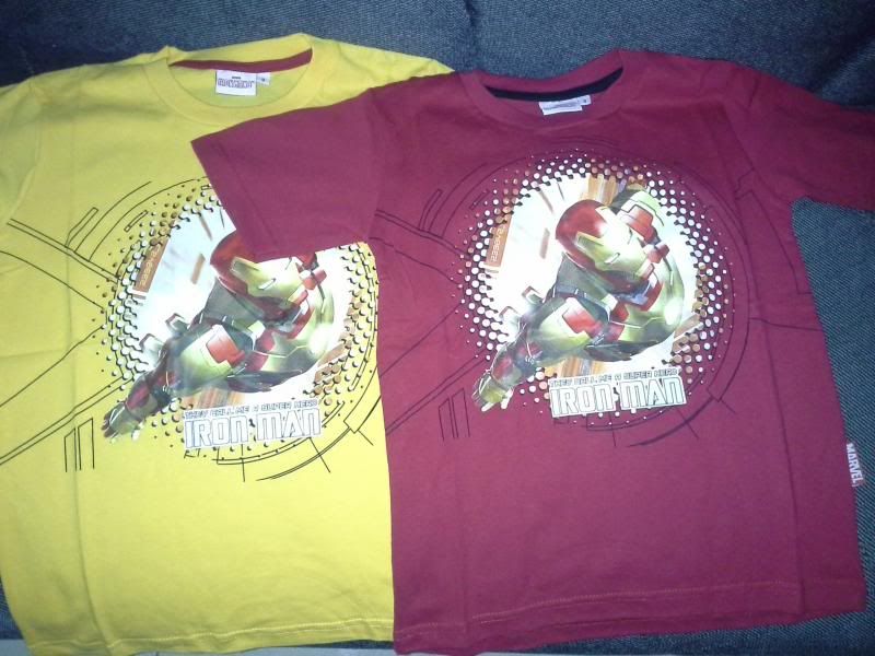 kaskus transformers figure action jual 2017  Transformers New 2016  Style Jual Anak for Kaos