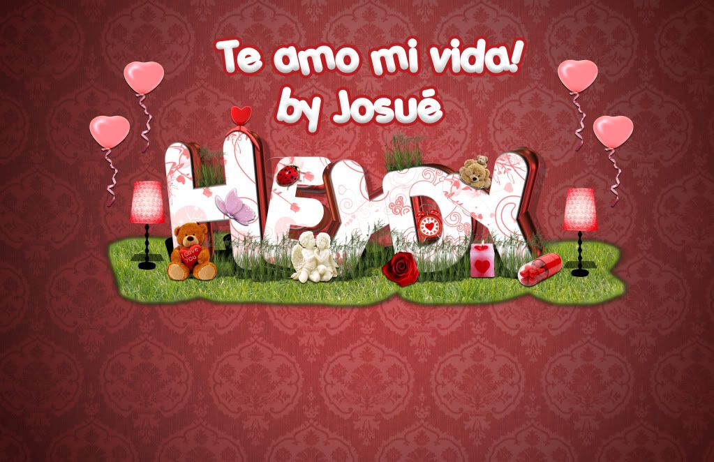 Con este Poema conquiste a mi novia, y te lo comparto! Con este Poema conquiste a mi novia, y te lo comparto!