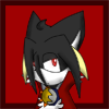 eventidekitsune Avatar