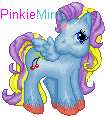 PinkieMint1.png