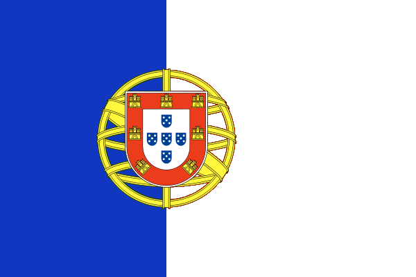 600px-Flag_of_Portugalsvg_zpsf07c6f33.png