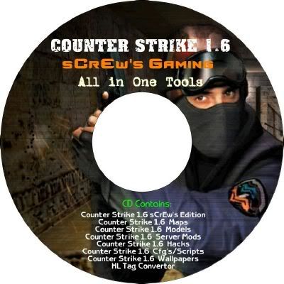 Мониторинг серверов cs 1 6 по моду gungame - cs-servera net.