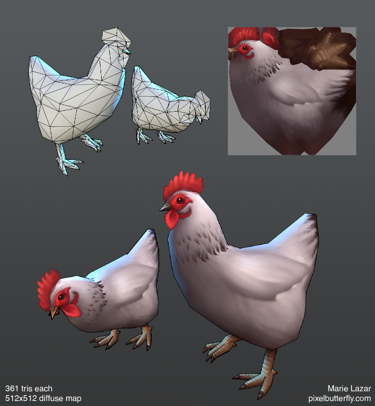 chicken_zps4180be59.png