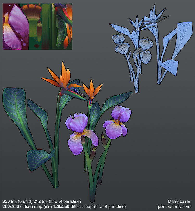 flowers_beauty_zps367136bc.png