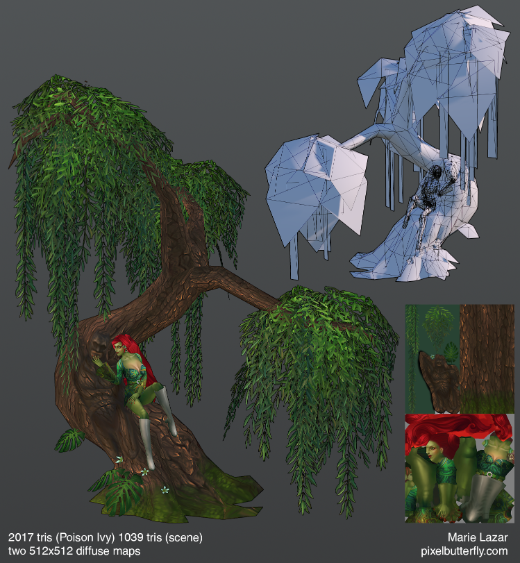 ivy_tree_beauty_zps6d6c8657.png