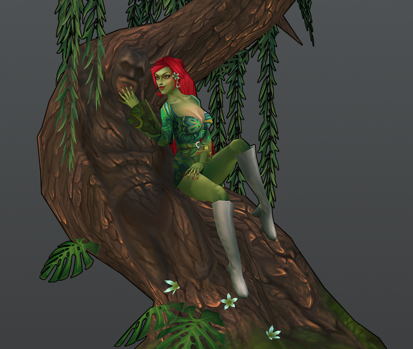 ivy_tree_zpsc2492403.png