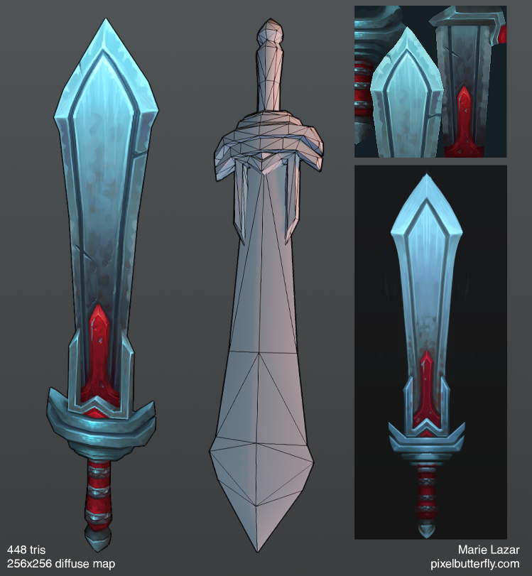sword2_beauty-1_zpsdd76f2ac.png