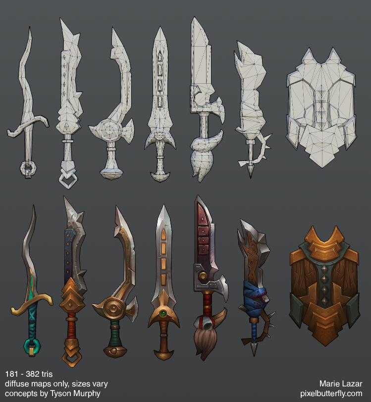 swords_beauty_zpsd8f2a956.png