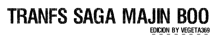 Sayajin Sayajin