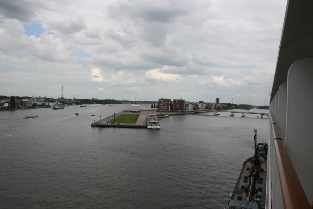 MSCOPERAlugl11003.jpg