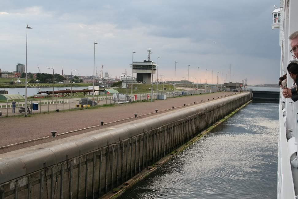 MSCOPERAlugl11021.jpg