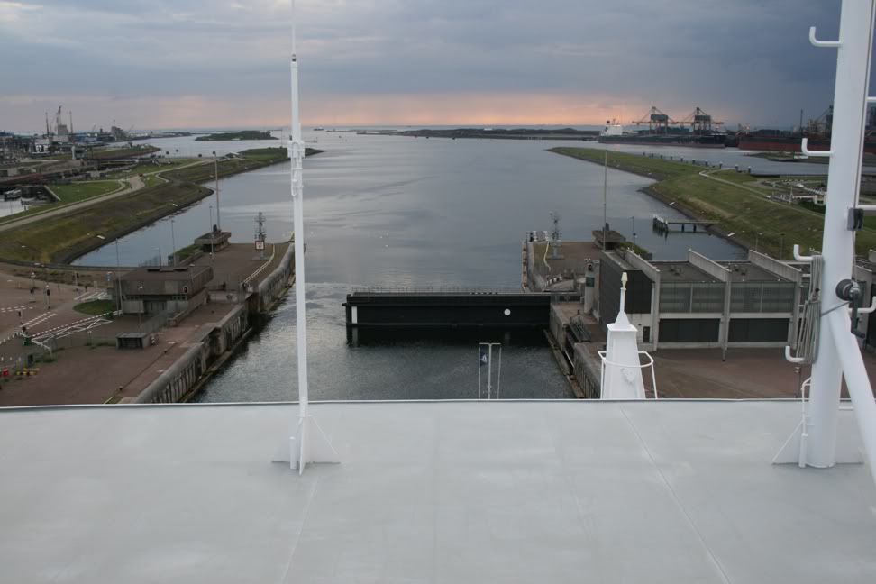 MSCOPERAlugl11035.jpg