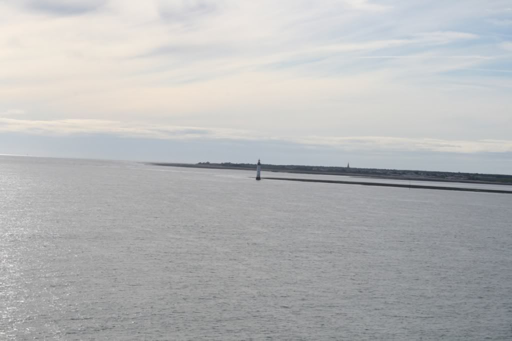 MSCOPERAlugl11132.jpg
