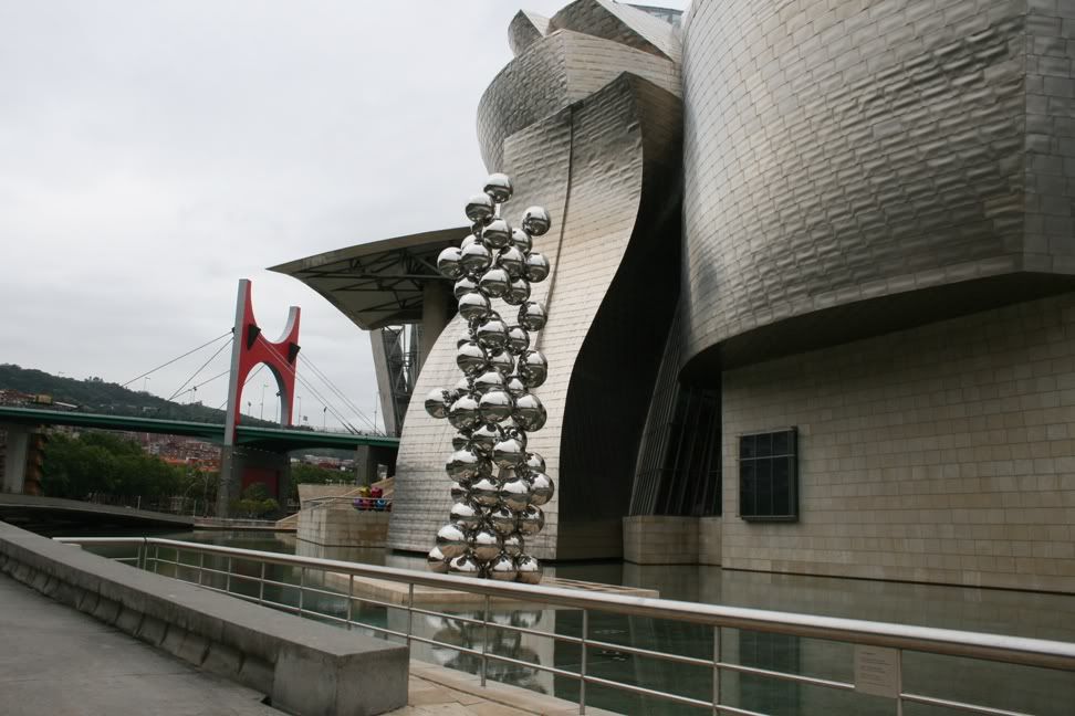 MSCOPERAlugl11153.jpg