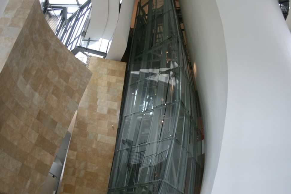 MSCOPERAlugl11160.jpg