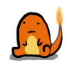 Charmander.gif
