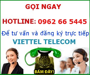 Lắp Mạng Viettel tại Vĩnh Long 098 3333 840 Lắp Mạng Viettel tại Vĩnh Long 098 3333 840