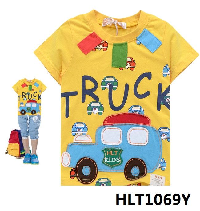 HLT1069Y photo HLT1069Y.jpg