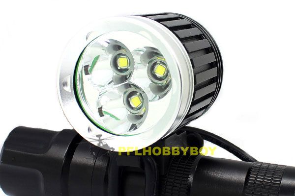 3x-CREE-XM-L-T6-LED-4200Lm-Bicycle-Light-HeadLight-headLamp-8-4V-Battery-Charger