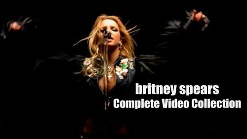 britney spears wallpaper hold it against me. Britney Spears - Hold It Against Me (2011) Britney Spears - Hold It Against Me Britney Spears - Hold It Against Me (Instrumental)