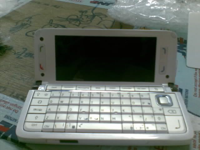 jual ganti dan pasang casing nokia e90communicator jual ganti dan pasang casing nokia e90communicator