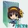 All About Anime