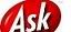 Ask & Share,Solusi,Repair + Application & Games Mobilephone/Gadget