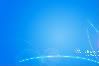 All About Windows Vista , Seven & 8