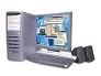 PC,Laptop,notebook internet Tips n Trick
