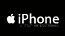 All About iPhone