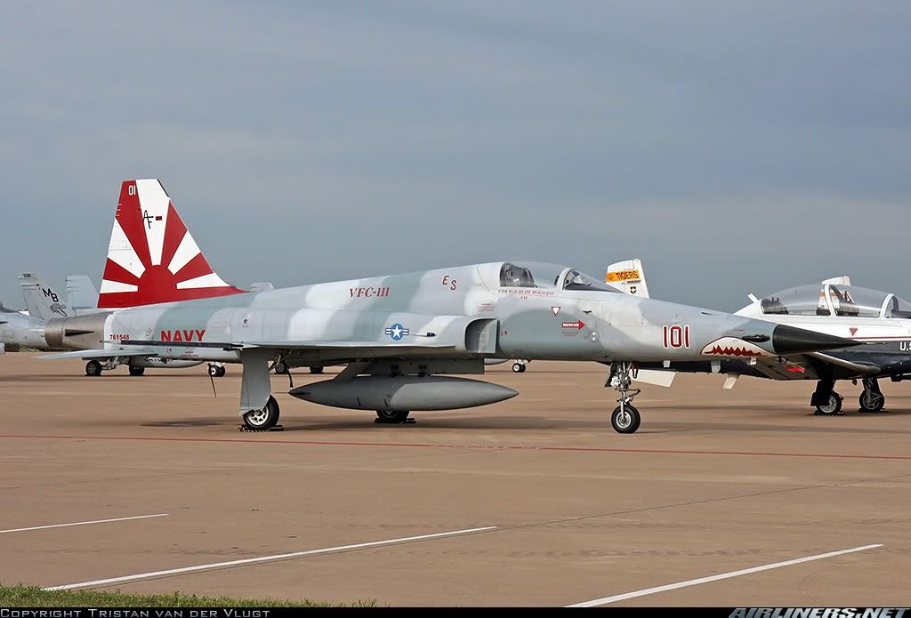 F-15n퓬@X@46@[Eagle]©2ch.net YouTube>11{ ->摜>94 
