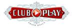 Club Play