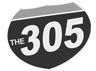 The305.com