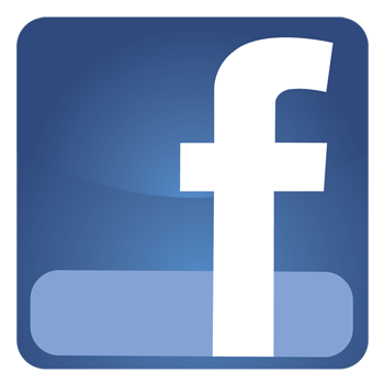Lola Nova Facebook photo Facebook-logo-ICON-02.png