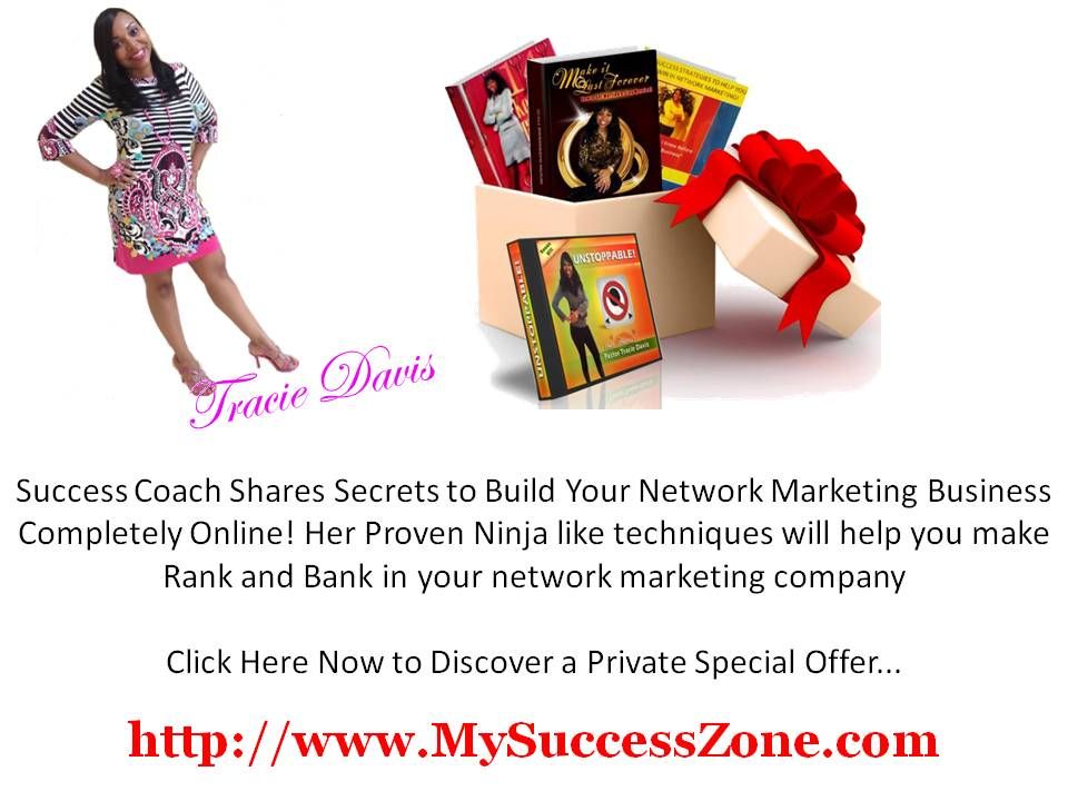 photo Craigslistsuccesszone3bookspecial_zps32073326.jpg