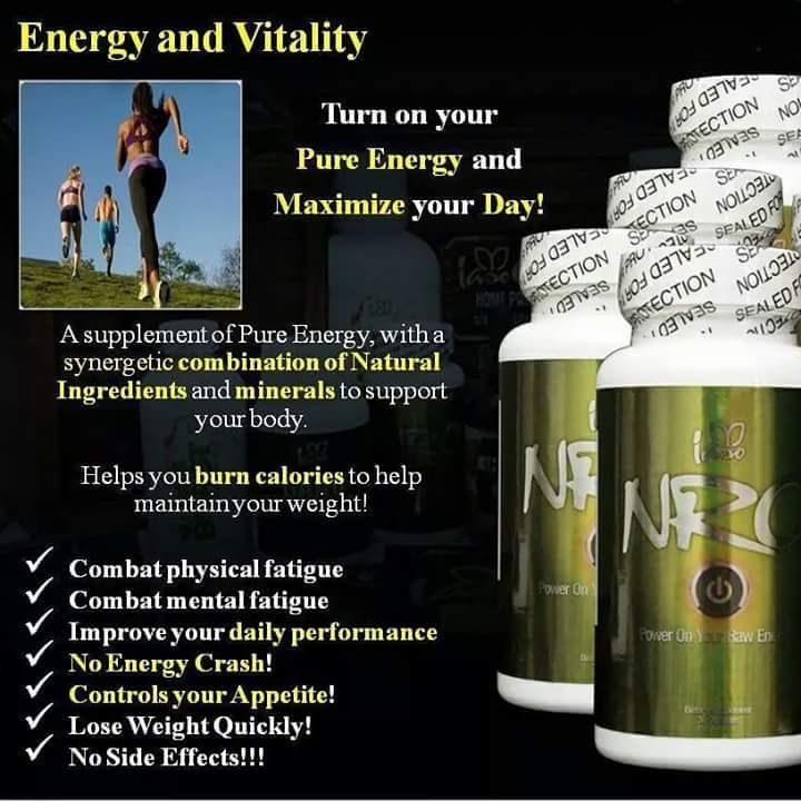 photo NRG photo_zpsggssghie.jpg