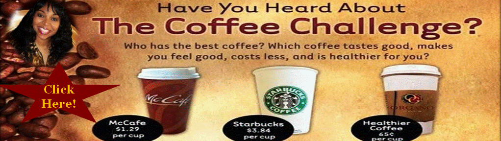 photo OGBANNERwithComparison_zps7b1c7cc3.gif
