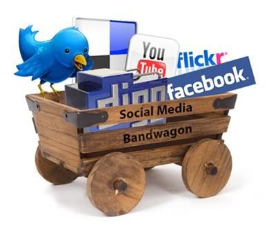 Social Media Mastery Pictures, Images and Photos