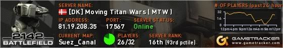 http://i1108.photobucket.com/albums/h411/valkyrie227/To%20my%20friends%20in%20Team%20Aros/servernummer16.jpg