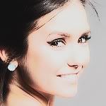 Nina Dobrev -122- Pictures, Images and Photos