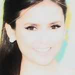 Nina Dobrev -127- Pictures, Images and
		</div>
		<div class=
