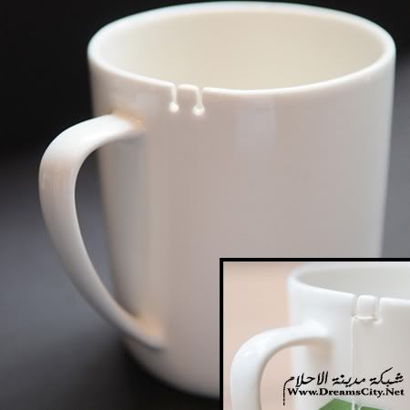 اكواب غريبة وعجيبة أكواب 2012 Cups glasses strange wonderful