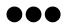 Share/Bookmark