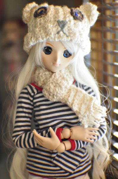 suki11.jpg